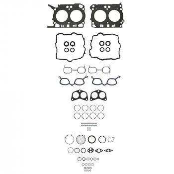 Fel-Pro HS26524PT - Engine Cylinder Head Gasket Set Fel-Pro HS26524PT Engine Cylinder Head Gasket Set product image 1 of 1