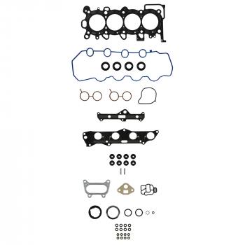 Fel-Pro HS26527PT Engine Cylinder Head Gasket Set product image 1 of 1