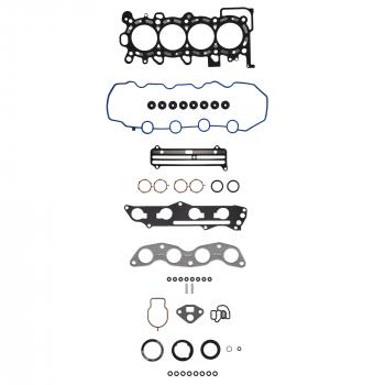 Fel-Pro HS26528PT Engine Cylinder Head Gasket Set product image 1 of 1