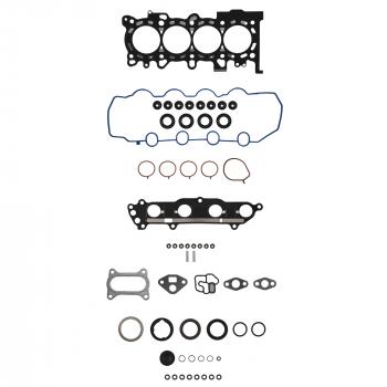 Fel-Pro HS26529PT - Engine Cylinder Head Gasket Set Fel-Pro HS26529PT Engine Cylinder Head Gasket Set product image 1 of 1