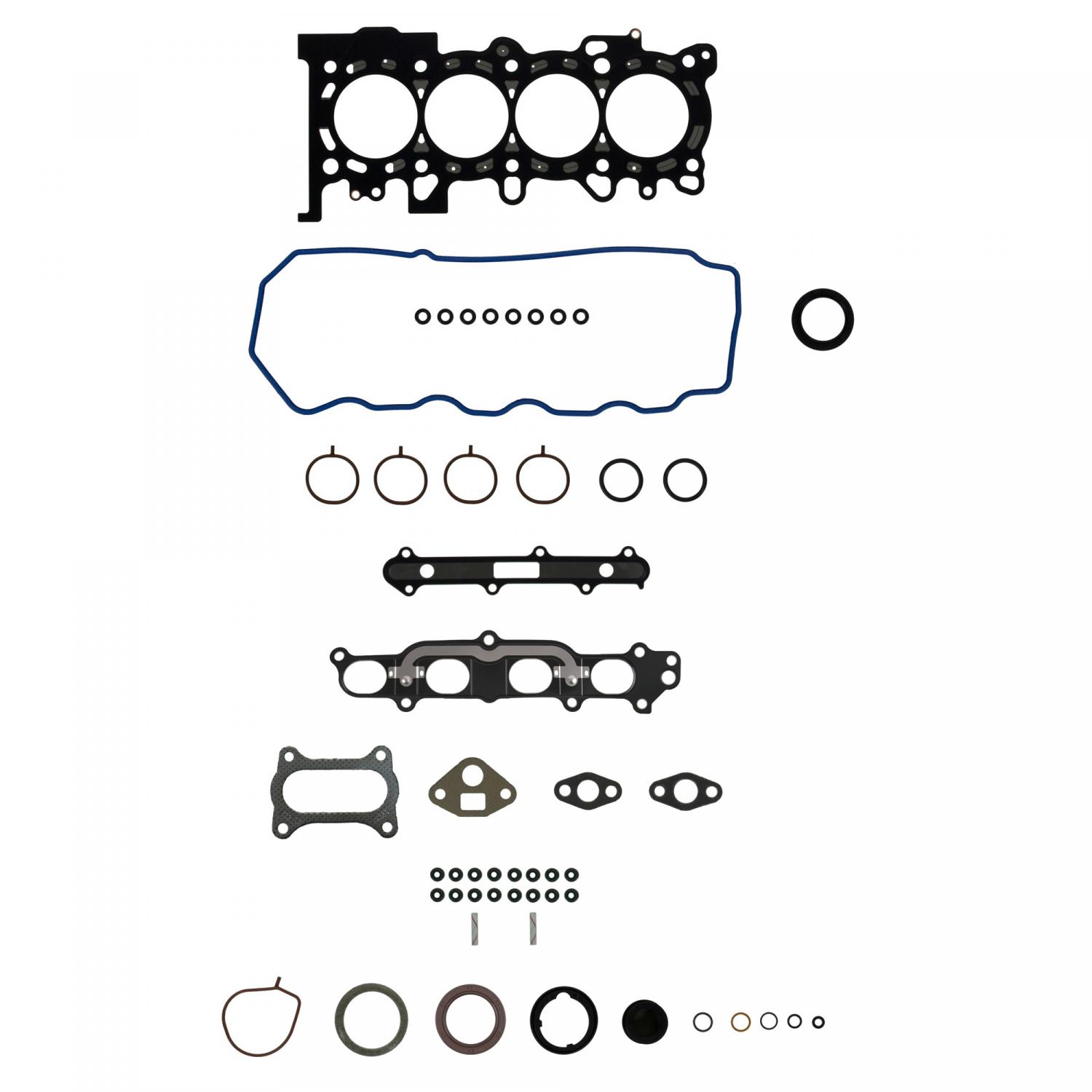 Fel-Pro HS26529PT2 Engine Cylinder Head Gasket Set product image 1 of 1
