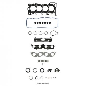 Fel-Pro HS26530PT - Engine Cylinder Head Gasket Set Fel-Pro HS26530PT Engine Cylinder Head Gasket Set product image 1 of 1
