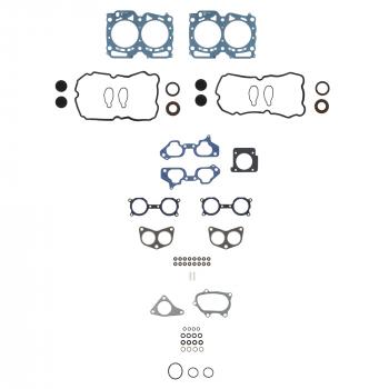 Fel-Pro HS26531PT Engine Cylinder Head Gasket Set product image 1 of 1