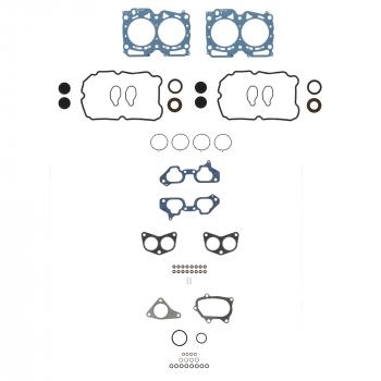 Fel-Pro HS26531PT1 Engine Cylinder Head Gasket Set product image 1 of 1