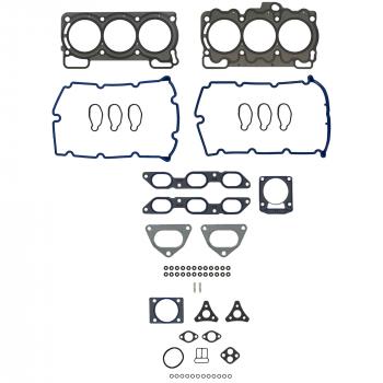 Fel-Pro HS26533PT - Engine Cylinder Head Gasket Set Fel-Pro HS26533PT Engine Cylinder Head Gasket Set product image 1 of 1