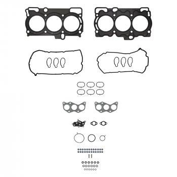 Fel-Pro HS26534PT Engine Cylinder Head Gasket Set product image 1 of 1