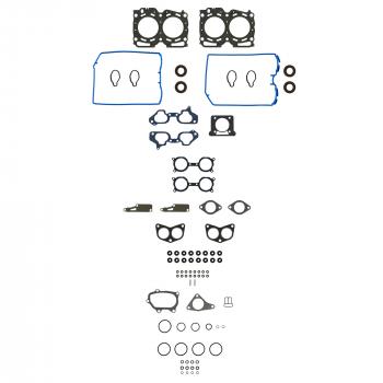 Fel-Pro HS26537PT Engine Cylinder Head Gasket Set product image 1 of 1
