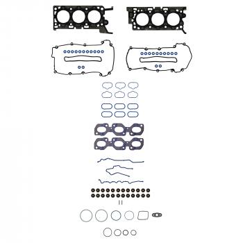 Fel-Pro HS26538PT - Engine Cylinder Head Gasket Set Fel-Pro HS26538PT Engine Cylinder Head Gasket Set product image 1 of 1