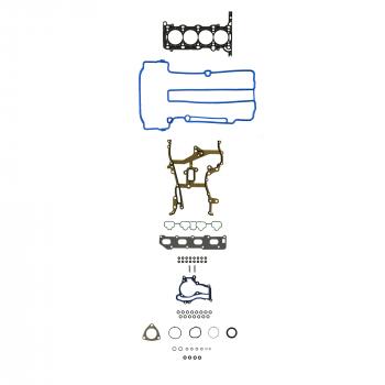 Fel-Pro HS26540PT Engine Cylinder Head Gasket Set product image 1 of 1