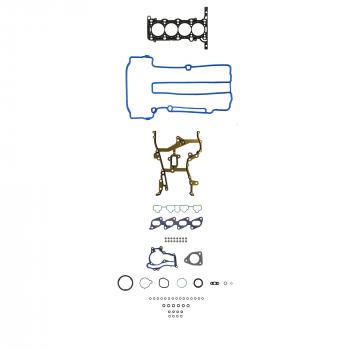 Fel-Pro HS26540PT1 Engine Cylinder Head Gasket Set product image 1 of 1