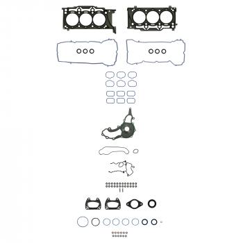 Fel-Pro HS26541PT - Engine Cylinder Head Gasket Set Fel-Pro HS26541PT Engine Cylinder Head Gasket Set product image 1 of 1