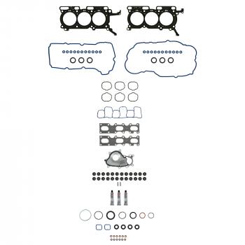 Fel-Pro HS26543PT - Engine Cylinder Head Gasket Set Fel-Pro HS26543PT Engine Cylinder Head Gasket Set product image 1 of 1