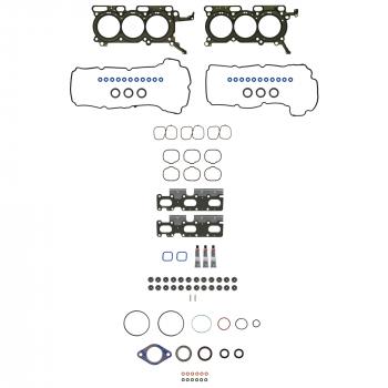 Fel-Pro HS26543PT1 Engine Cylinder Head Gasket Set product image 1 of 1