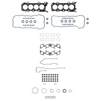 Fel-Pro HS26550PT Engine Cylinder Head Gasket Set product image 1 of 1