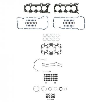 Fel-Pro HS26552PT - Engine Cylinder Head Gasket Set Fel-Pro HS26552PT Engine Cylinder Head Gasket Set product image 1 of 1