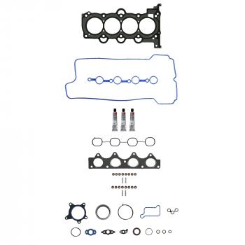 Fel-Pro HS26554PT - Engine Cylinder Head Gasket Set Fel-Pro HS26554PT Engine Cylinder Head Gasket Set product image 1 of 1