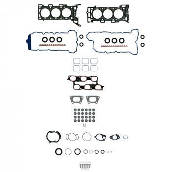 Fel-Pro HS26559PT - Engine Cylinder Head Gasket Set Fel-Pro HS26559PT Engine Cylinder Head Gasket Set product image 1 of 1