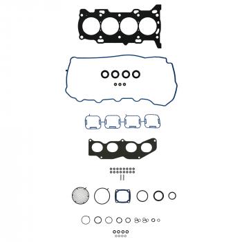 Fel-Pro HS26562PT - Engine Cylinder Head Gasket Set Fel-Pro HS26562PT Engine Cylinder Head Gasket Set product image 1 of 1