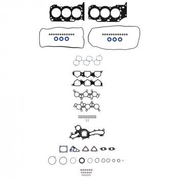 Fel-Pro HS26563PT Engine Cylinder Head Gasket Set product image 1 of 1