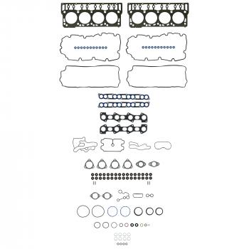 Fel-Pro HS26565PT - Engine Cylinder Head Gasket Set Fel-Pro HS26565PT Engine Cylinder Head Gasket Set product image 1 of 1