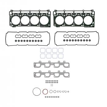 Fel-Pro HS26568PT - Engine Cylinder Head Gasket Set Fel-Pro HS26568PT Engine Cylinder Head Gasket Set product image 1 of 1