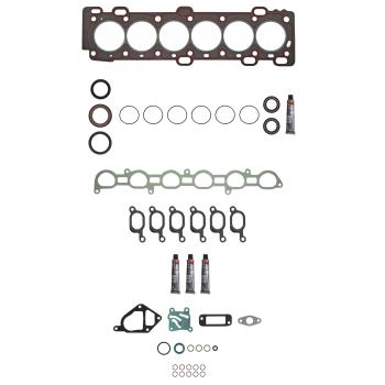 Fel-Pro HS26574PT Engine Cylinder Head Gasket Set product image 1 of 1