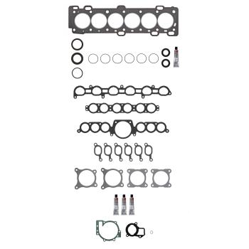 Fel-Pro HS26576PT Engine Cylinder Head Gasket Set product image 1 of 1