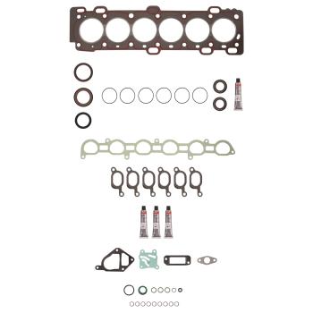 Fel-Pro HS26577PT Engine Cylinder Head Gasket Set product image 1 of 1