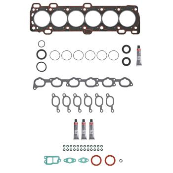 Fel-Pro HS26578PT Engine Cylinder Head Gasket Set product image 1 of 1