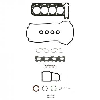 Fel-Pro HS26579PT Engine Cylinder Head Gasket Set product image 1 of 1