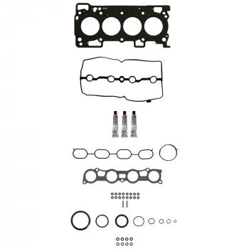 Fel-Pro HS26589PT Engine Cylinder Head Gasket Set product image 1 of 1