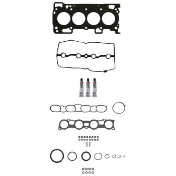 Fel-Pro HS26589PT1 - Engine Cylinder Head Gasket Set Fel-Pro HS26589PT1 Engine Cylinder Head Gasket Set product image 1 of 1