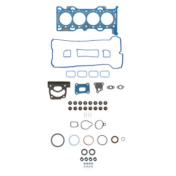 Fel-Pro HS26592PT - Engine Cylinder Head Gasket Set Fel-Pro HS26592PT Engine Cylinder Head Gasket Set product image 1 of 1