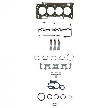 Fel-Pro HS26594PT Engine Cylinder Head Gasket Set product image 1 of 1