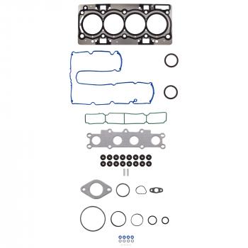 Fel-Pro HS26595PT - Engine Cylinder Head Gasket Set Fel-Pro HS26595PT Engine Cylinder Head Gasket Set product image 1 of 1