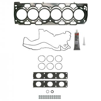 Fel-Pro HS26602PT - Engine Cylinder Head Gasket Set Fel-Pro HS26602PT Engine Cylinder Head Gasket Set product image 1 of 1