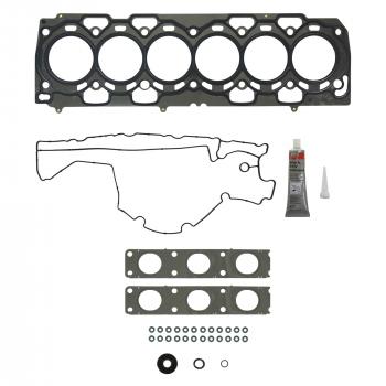 Fel-Pro HS26603PT - Engine Cylinder Head Gasket Set Fel-Pro HS26603PT Engine Cylinder Head Gasket Set product image 1 of 1