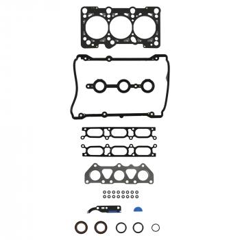 Fel-Pro HS26607PT Engine Cylinder Head Gasket Set product image 1 of 1