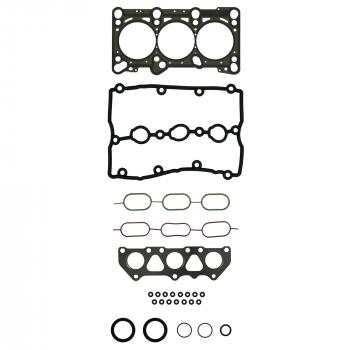 Fel-Pro HS26608PT - Engine Cylinder Head Gasket Set Fel-Pro HS26608PT Engine Cylinder Head Gasket Set product image 1 of 1