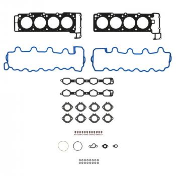 Fel-Pro HS26612PT - Engine Cylinder Head Gasket Set Fel-Pro HS26612PT Engine Cylinder Head Gasket Set product image 1 of 1