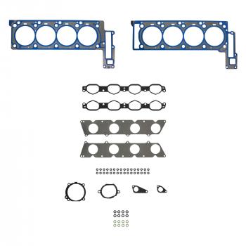 Fel-Pro HS26613PT - Engine Cylinder Head Gasket Set Fel-Pro HS26613PT Engine Cylinder Head Gasket Set product image 1 of 1