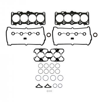 Fel-Pro HS26618PT - Engine Cylinder Head Gasket Set Fel-Pro HS26618PT Engine Cylinder Head Gasket Set product image 1 of 1