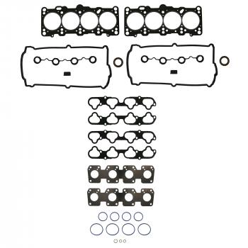 Fel-Pro HS26618PT1 Engine Cylinder Head Gasket Set product image 1 of 1
