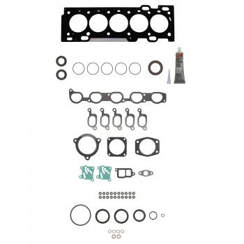 Fel-Pro HS26639PT - Engine Cylinder Head Gasket Set Fel-Pro HS26639PT Engine Cylinder Head Gasket Set product image 1 of 1