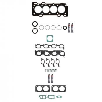 Fel-Pro HS26641PT Engine Cylinder Head Gasket Set product image 1 of 1