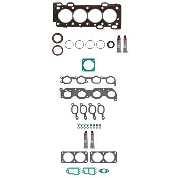 Fel-Pro HS26641PT1 Engine Cylinder Head Gasket Set product image 1 of 1