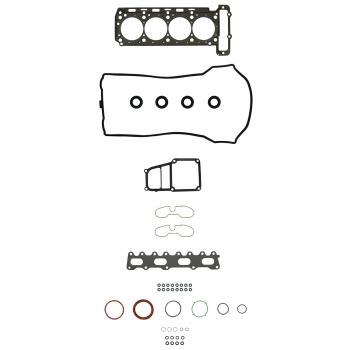 Fel-Pro HS26646PT Engine Cylinder Head Gasket Set product image 1 of 1