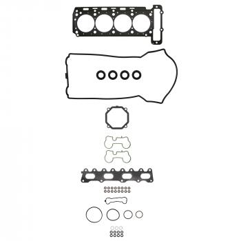 Fel-Pro HS26646PT1 Engine Cylinder Head Gasket Set product image 1 of 1