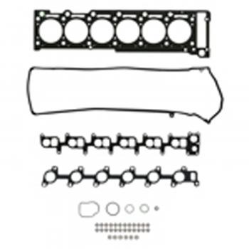Fel-Pro HS26647PT Engine Cylinder Head Gasket Set product image 1 of 1