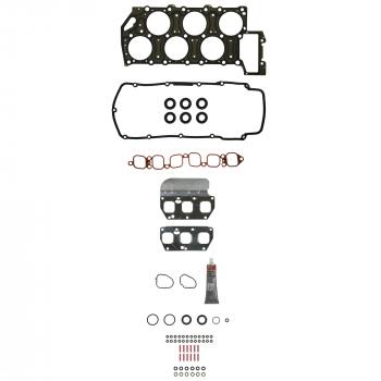Fel-Pro HS26648PT - Engine Cylinder Head Gasket Set Fel-Pro HS26648PT Engine Cylinder Head Gasket Set product image 1 of 1